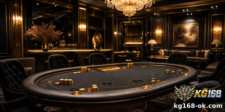 Game Tài Xỉu Là Gì? Hướng Dẫn Luật Chơi Tài Xỉu Tại KG168 - hình ảnh - kg168-ok.com