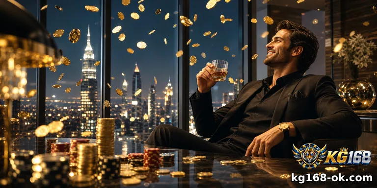 Nổ Hũ Vip – Siêu Phẩm Slot Game Ăn Tiền Thật Cực Hot - hình ảnh - kg168-ok.com