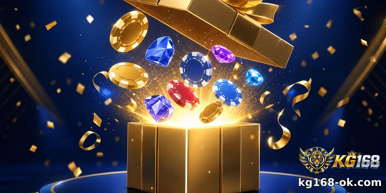 Nổ Hũ Vip – Siêu Phẩm Slot Game Ăn Tiền Thật Cực Hot - hình ảnh - kg168-ok.com