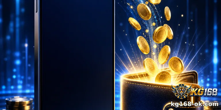 Kèo 0.5/1 Là Như Nào? Kinh Nghiệm Đánh Kèo Dễ Thắng Đậm - hình ảnh - kg168-ok.com
