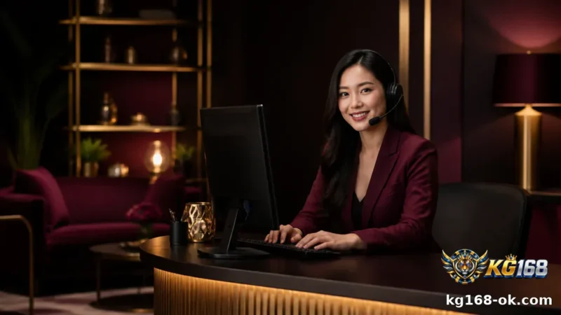 Đọc trang kết quả cho tỷ lệ cá cược nhà cái hôm nay: tên, miền và ngữ cảnh | kg168-ok.com - hình ảnh - kg168-ok.com Đọc trang kết quả cho tỷ lệ cá cược nhà cái hôm nay: tên, miền và ngữ cảnh | kg168-ok.com - hình ảnh - kg168-ok.com